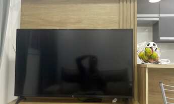 Imagem 3: Apartamento à venda em Artur Alvim com 38 m², 2 quartos, 1 vaga