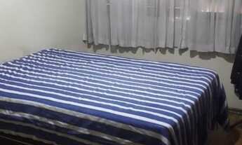 Imagem 2: Apartamento à venda em Ipiranga com 80 m², 2 quartos, 1 vaga