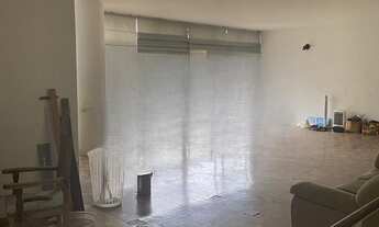 Imagem 5: Apartamento à venda em República com 240 m², 4 quartos, 1 suíte, 1 vaga