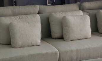 Imagem 6: Apartamento à venda em Cursino com 115 m², 3 quartos, 2 suítes, 2 vagas