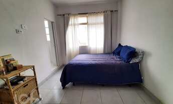 Imagem: Apartamento à venda em República com 30