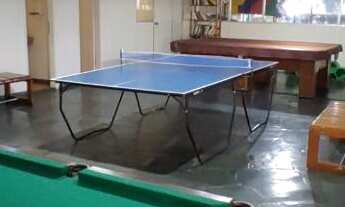 Imagem 3: Venda Apartamento com 3 dormitórios