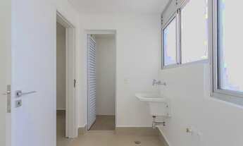 Imagem 5: Venda Apartamento com 2 dormitórios