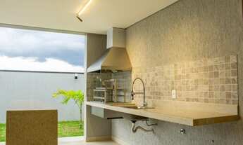 Imagem 6: Venda Apartamento com 3 dormitórios