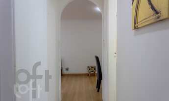 Imagem 4: Apartamento à venda em Cursino com 69 m², 2 quartos, 1 suíte, 1 vaga