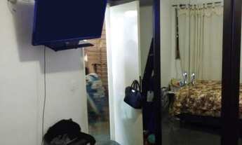 Imagem 7: Apartamento à venda em Campo Belo com 70 m², 2 quartos, 1 vaga