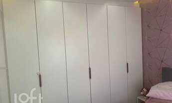 Imagem 3: Apartamento à venda em Brás com 50 m², 2 quartos, 1 vaga