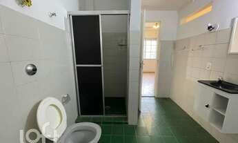 Imagem 5: Apartamento à venda em Bela Vista com 40 m², 1 quarto