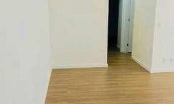 Imagem 7: Apartamento à venda em Aclimação com 74 m², 2 quartos, 1 suíte, 2 vagas