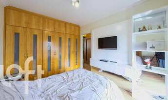 Imagem 5: Apartamento à venda em Higienópolis com 450 m², 4 quartos, 4 suítes, 4 vagas