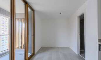 Imagem 2: APARTAMENTO em São Paulo - SP, Vila Nova Conceição