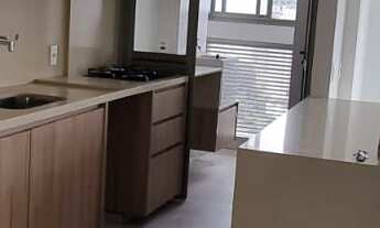 Imagem 6: Apartamento à venda em Vila Madalena com 180 m², 3 quartos, 2 suítes, 2 vagas