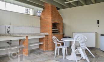 Imagem 6: Apartamento à venda em Vila Formosa com 260 m², 4 quartos, 2 suítes, 4 vagas