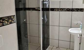 Imagem 5: Apartamento à venda em Sapopemba com 64 m², 2 quartos, 2 vagas