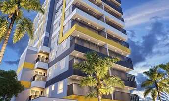 Imagem: APARTAMENTO em São Paulo - SP, Guaiaúna