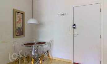 Imagem 4: Apartamento à venda em Campos Elísios com 47 m², 2 quartos, 1 vaga