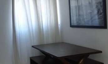 Imagem 4: Apartamento à venda em Santo Amaro com 70 m², 2 quartos