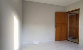 Imagem 4: Apartamento à venda em Tucuruvi com 40 m², 2 quartos, 1 vaga