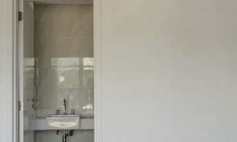 Imagem 7: Apartamento à venda em Alto da Lapa com 118 m², 3 quartos, 2 suítes, 3 vagas