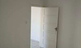 Imagem 4: Apartamento à venda em Cambuci com 55 m², 1 quarto