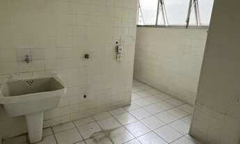 Imagem 6: Apartamento à venda em Santa Cecília com 175 m², 4 quartos, 1 suíte, 2 vagas