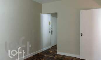 Imagem 7: Apartamento à venda em Santa Cecília com 38 m², 1 quarto