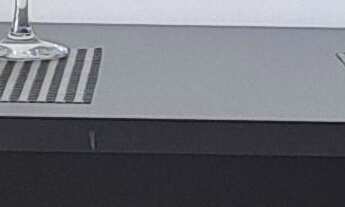 Imagem 3: Apartamento à venda em Saúde com 26 m², 1 quarto