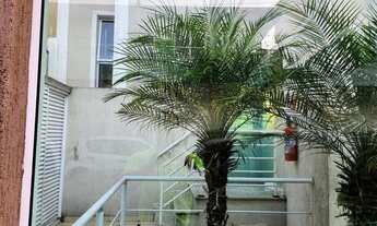 Imagem 3: Apartamento à venda em Penha com 38 m², 2 quartos