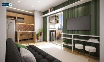 Imagem 6: APARTAMENTO em São Paulo - SP, Vila Tolstoi