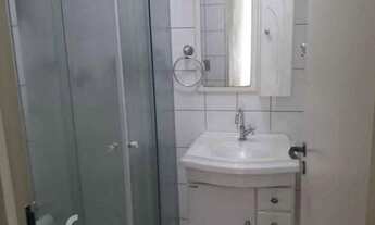 Imagem 6: Apartamento à venda em Vila Matilde com 60 m², 2 quartos, 1 vaga