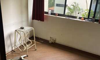 Imagem: Apartamento à venda em Vila Andrade com