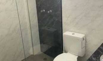 Imagem 5: Apartamento à venda em Campo Belo com 64 m², 2 quartos, 1 suíte, 1 vaga