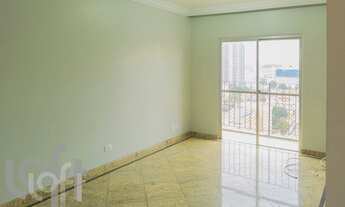 Imagem: Apartamento à venda em Penha com 80 m²