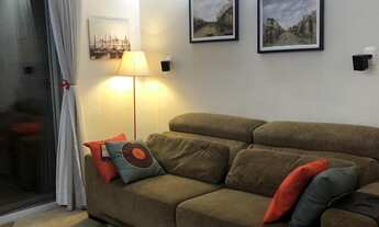 Imagem 5: Venda Apartamento com 3 dormitórios