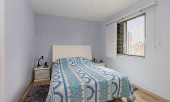 Imagem 3: Venda Apartamento com 3 dormitórios