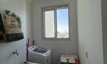 Imagem 7: Apartamento à venda em Brás com 39 m², 2 quartos