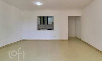 Imagem 2: Apartamento à venda em Vila Sônia com 75 m², 3 quartos, 1 suíte, 2 vagas