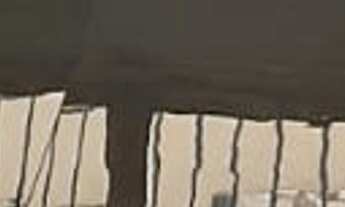 Imagem 1: Apartamento à venda em Bom Retiro com 75 m², 2 quartos, 1 vaga