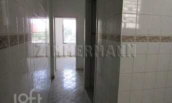 Imagem 5: Apartamento à venda em Campos Elísios com 36 m², 1 quarto