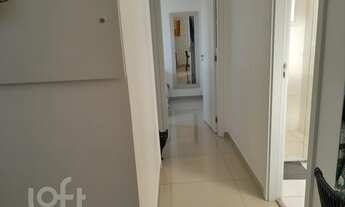 Imagem 2: Apartamento à venda em Vila Andrade com 41 m², 2 quartos