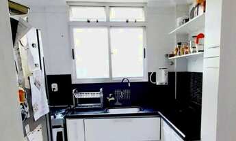 Imagem 6: Apartamento à venda em Artur Alvim com 64 m², 2 quartos, 1 vaga