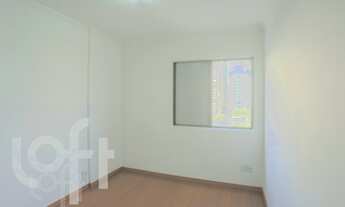 Imagem 7: Apartamento à venda em Brooklin com 67 m², 2 quartos, 1 vaga