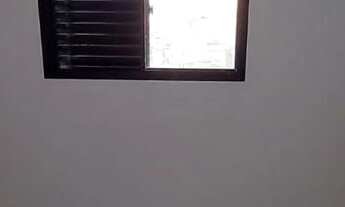 Imagem 5: Apartamento à venda em Itaquera com 45 m², 2 quartos, 1 vaga