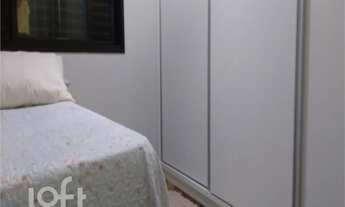 Imagem: Apartamento à venda em Mandaqui com 75