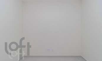 Imagem 7: Apartamento à venda em Artur Alvim com 38 m², 2 quartos