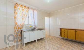 Imagem 5: Apartamento à venda em Sacomã com 78 m², 2 quartos