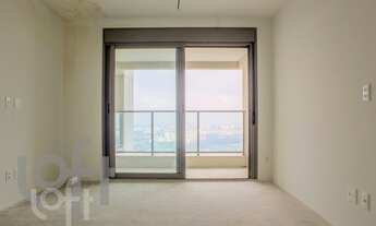 Imagem 6: Apartamento à venda em Vila Madalena com 275 m², 4 quartos, 4 suítes, 4 vagas