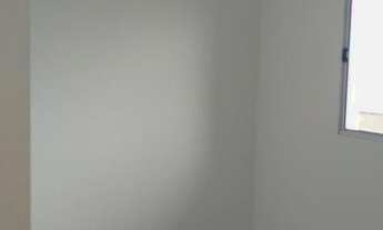 Imagem 2: Apartamento à venda em Artur Alvim com 31 m², 1 quarto