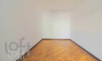 Imagem 4: Apartamento à venda em República com 117 m², 2 quartos