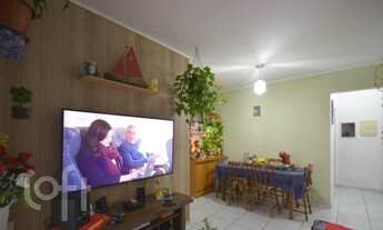 Imagem 7: Apartamento à venda em Ipiranga com 62 m², 3 quartos, 1 vaga